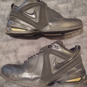 nike air flight banger